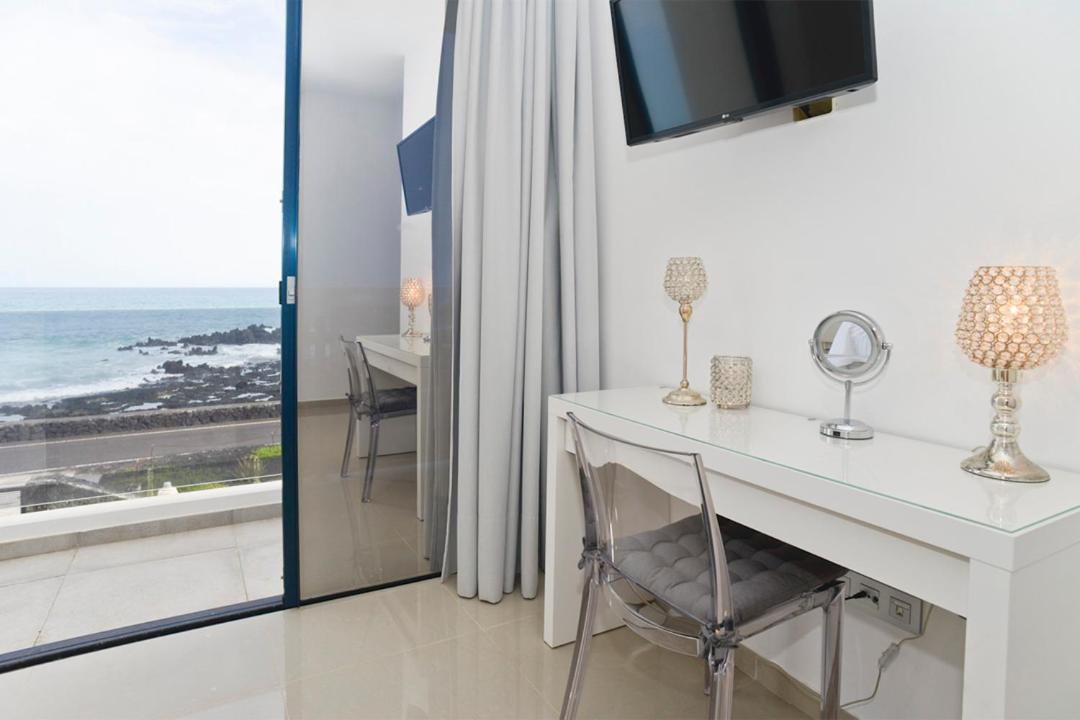 Luxury Villa Punta Mujeres Zewnętrze zdjęcie
